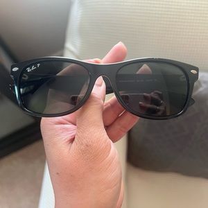 Ray-Ban Wayfair